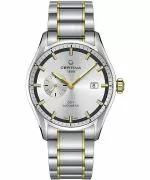 Zegarek męski Certina DS-1 Small Second Automatic