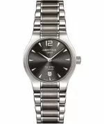 Zegarek damski Certina DS Spel Lady Round Titanium