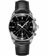 Zegarek męski Certina DS First Ceramic Chronograph