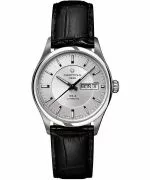 Zegarek męski Certina DS-4 Automatic
