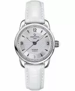 Zegarek damski Certina DS Podium Lady Automatic