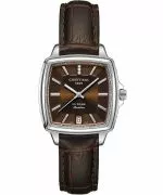 Zegarek damski Certina DS Prime Lady