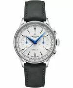 Zegarek męski Certina DS-1 Automatic Chronograph