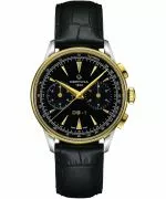 Zegarek męski Certina DS-1 Automatic Chronograph