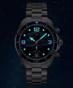Zegarek męski Certina Aqua DS Action Chrono Diver C032.434.11.047.00 (C0324341104700)