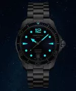 Zegarek męski Certina Aqua DS Action Chronometer C032.451.11.047.00 (C0324511104700)