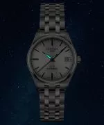 Zegarek damski Certina Urban DS-8 Chronometer C033.251.11.031.00 (C0332511103100)