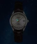 Zegarek damski Certina Urban DS-8 Chronometer C033.251.16.031.01 (C0332511603101)