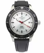 Zegarek męski Certina DS PH200M Automatic SET