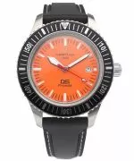 Zegarek męski Certina DS PH200M Automatic SET