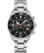 Zegarek męski Certina DS Action Chronograph