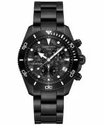 Zegarek męski Certina DS Action Chronograph