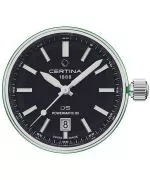 Zegarek Certina DS+
