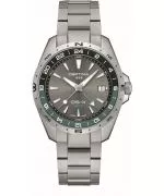 Zegarek Certina DS-X GMT