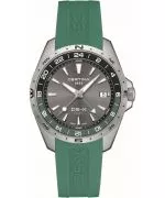Zegarek Certina DS-X GMT