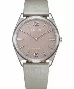 Zegarek Citizen Suratto Eco-Drive