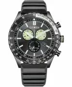 Zegarek męski Citizen Sporty Eco-Drive Chronograph