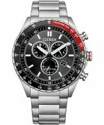 Zegarek męski Citizen Sporty Eco-Drive Chronograph