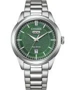 Zegarek męski Citizen Elegance Classic Eco-Drive Eco-Drive