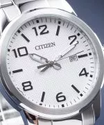 Zegarek męski Citizen Classic BI1020-57A