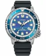 Zegarek Citizen Promaster Marine Structural Eco-Drive Limited Edition