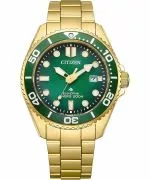 Zegarek Citizen Promaster Marine Diver Eco-Drive