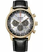 Zegarek męski Citizen Pilot Eco-Drive Chronograph