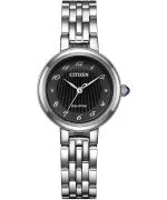 Zegarek damski Citizen L Eco-Drive