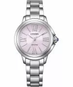 Zegarek damski Citizen L Ceci Eco-Drive