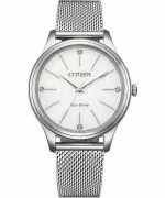 Zegarek damski Citizen Elegance Eco-Drive