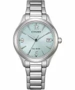 Zegarek damski Citizen Trendy Colors Eco-Drive