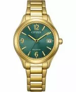 Zegarek damski Citizen Trendy Colors Eco-Drive