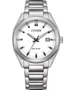 Zegarek Citizen Modern Eco-Drive