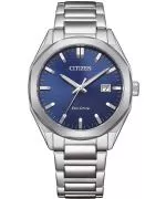 Zegarek Citizen Modern Eco-Drive