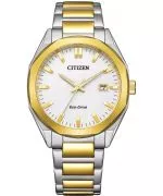 Zegarek Citizen Modern Eco-Drive