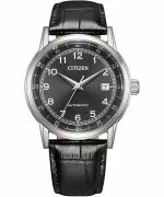 Zegarek męski Citizen Classic Mechanical Automatic