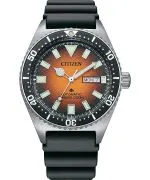 Zegarek męski Citizen Elegance Classic Eco-Drive