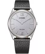 Zegarek Citizen Suratto Solar
