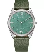 Zegarek Citizen Suratto Solar