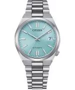 Zegarek Citizen Tsuyosa Mechanical Automatic