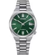 Zegarek Citizen Tsuyosa Mechanical Automatic
