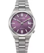 Zegarek Citizen Tsuyosa Time Slip Automatic