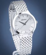 Zegarek damski Adriatica Classic