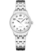 Zegarek damski Adriatica Classic