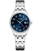 Zegarek damski Adriatica Classic