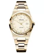 Zegarek damski Adriatica Classic