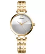 Zegarek damski Adriatica Classic