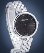 Zegarek damski Adriatica Classic