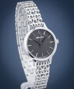 Zegarek damski Adriatica Classic