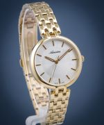 Zegarek damski Adriatica Classic